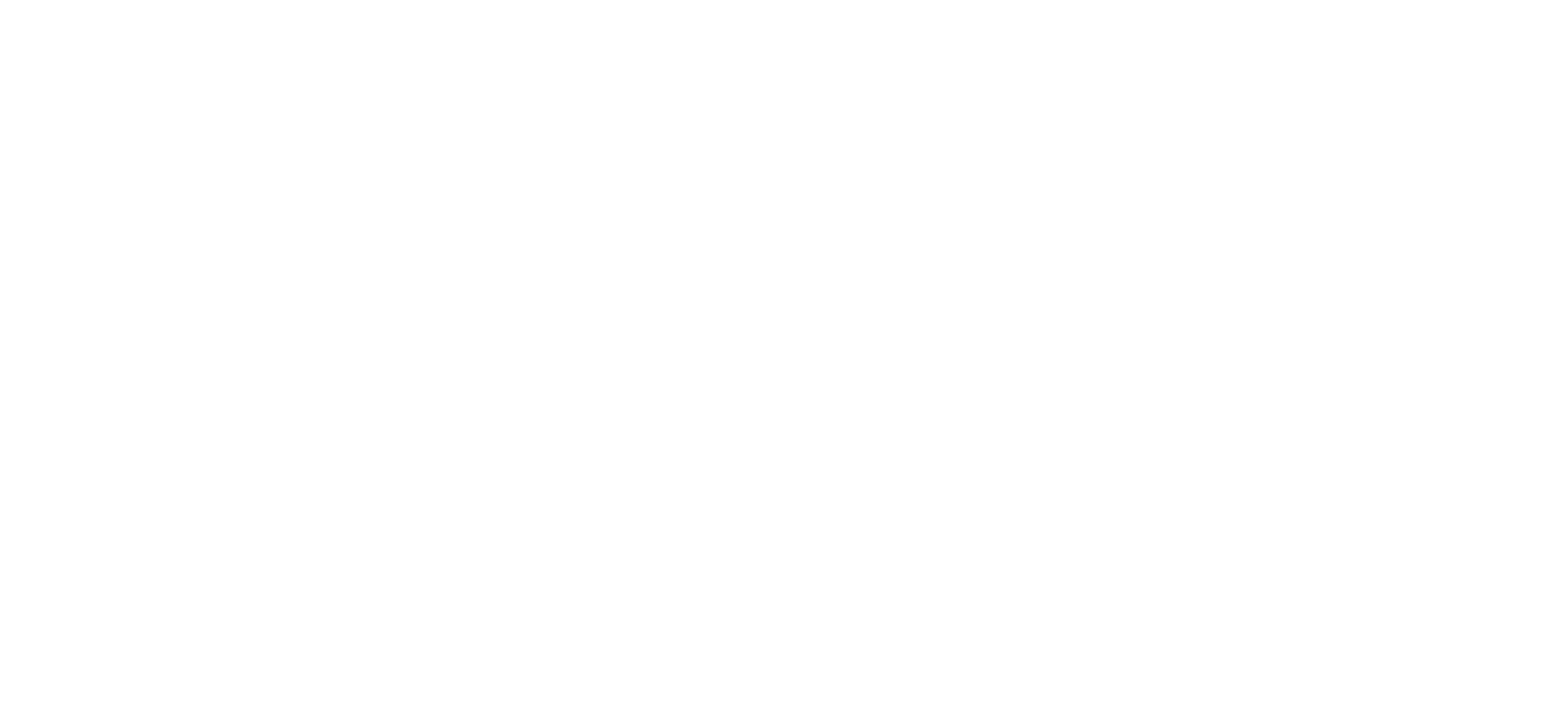 Gama Racing