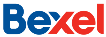 Bexel Bexel