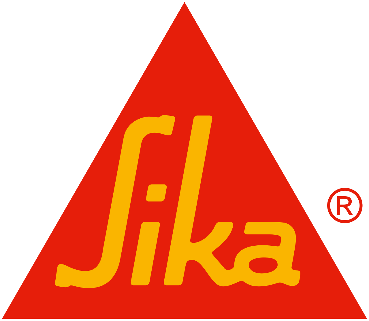 Sika Sika
